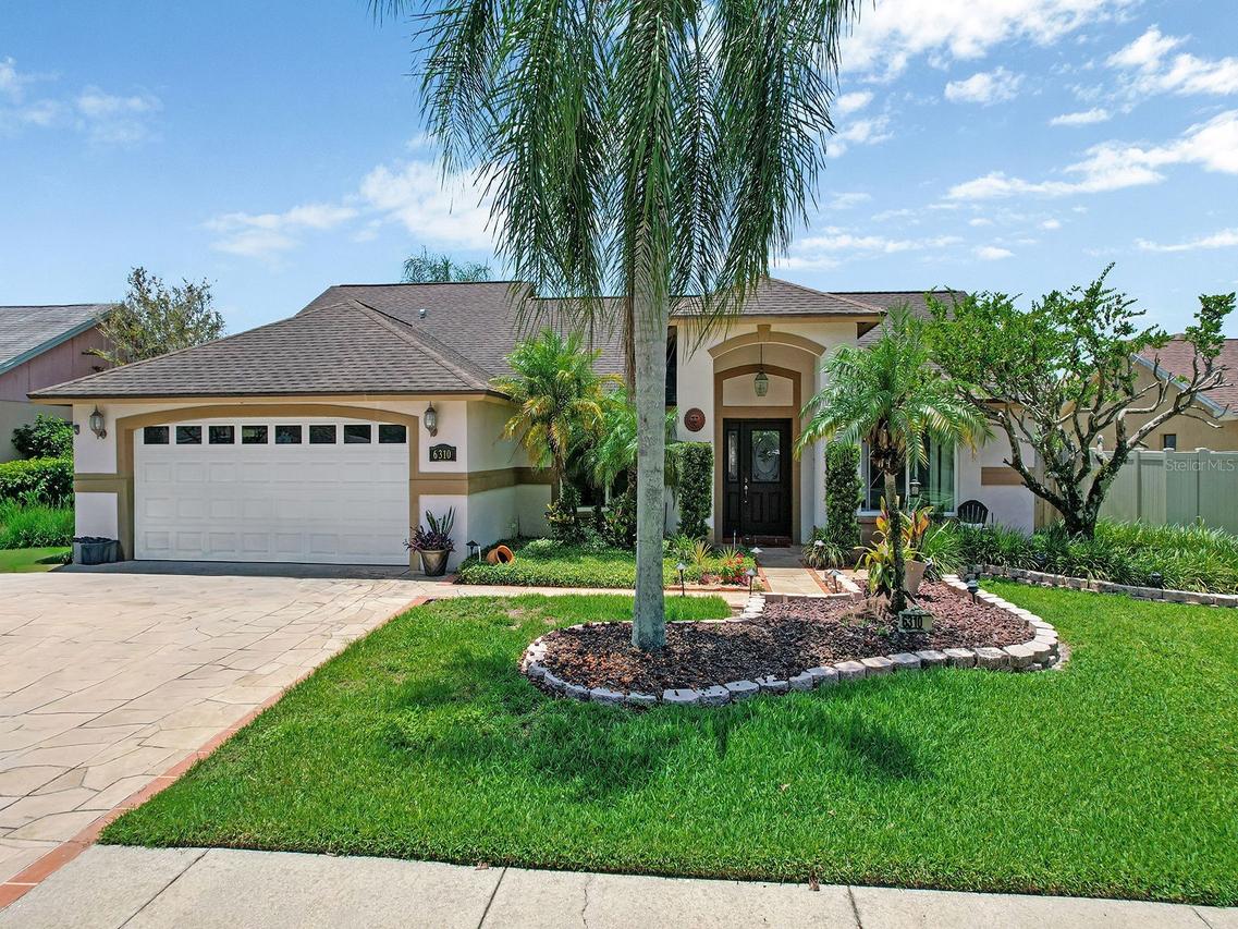 6310 Turtle Creek Blvd., Tampa, FL 33625
