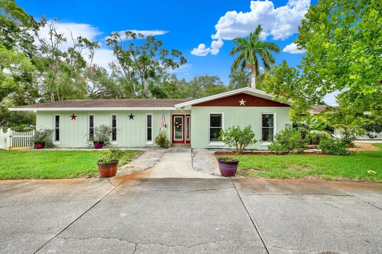 5790 150th Ave., Clearwater, FL 33760