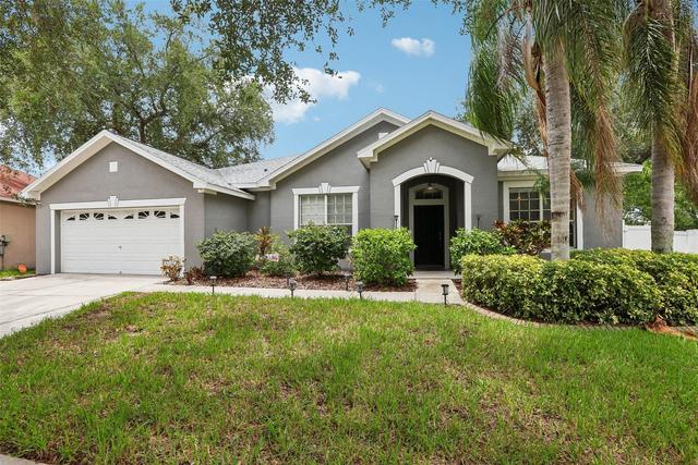 New Homes For Sale This Week That Attend Collins Elementary School: July 17th to July 23rd