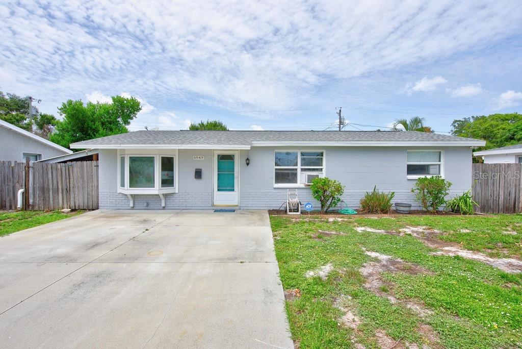 6949 80th Ter., Pinellas Park, FL 33781