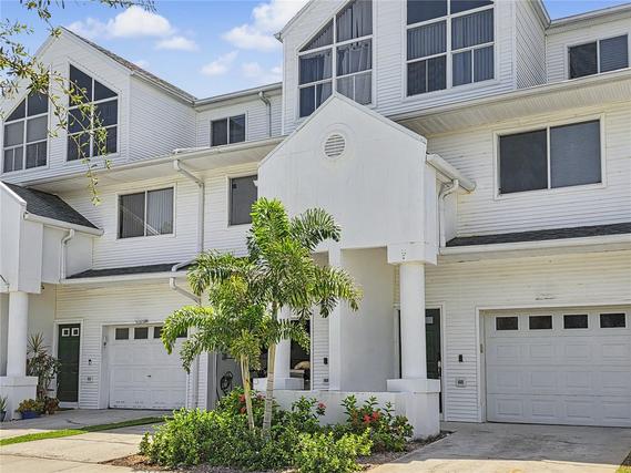 New Construction Homes For Sale This Week in Seminole: July 22nd to July 28th