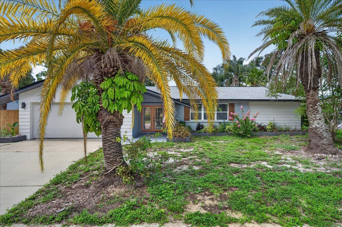 1779 Union St., Clearwater, FL 33755