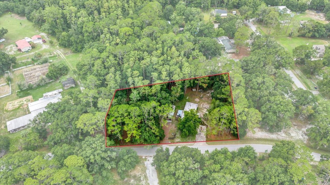 6947 Angus Valley Dr., Wesley Chapel, FL 33544