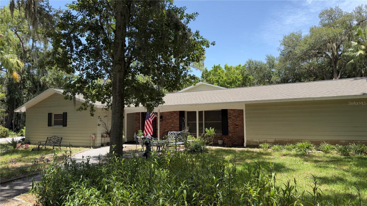 2125 Hickory Gate Dr., Dunedin, FL 34698
