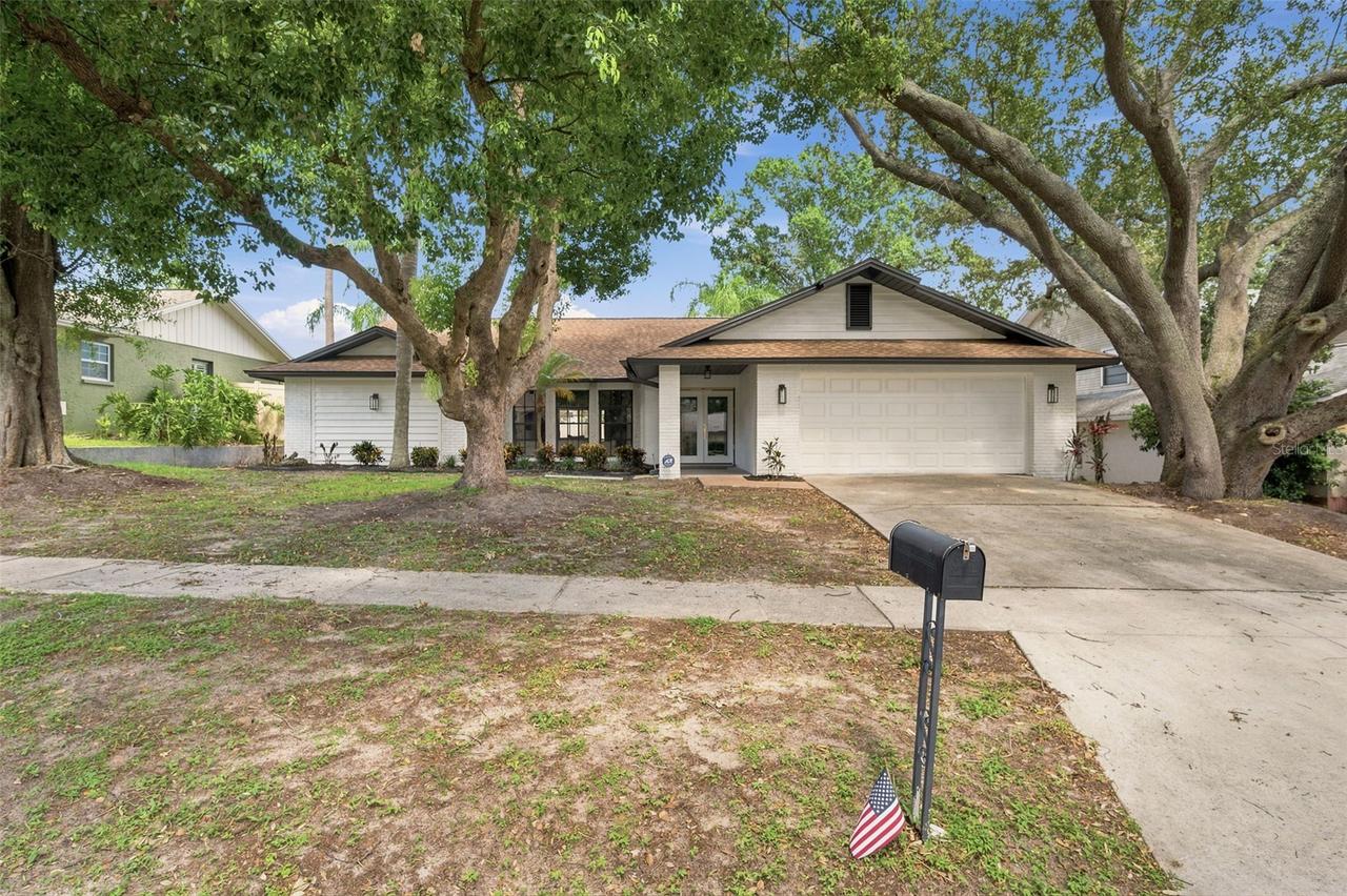 2721 Briarpatch Dr., Valrico, FL 33596