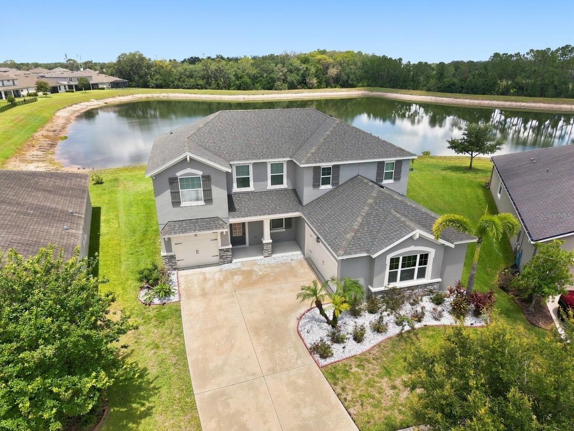 10708 Planer Picket Dr., Riverview, FL 33569