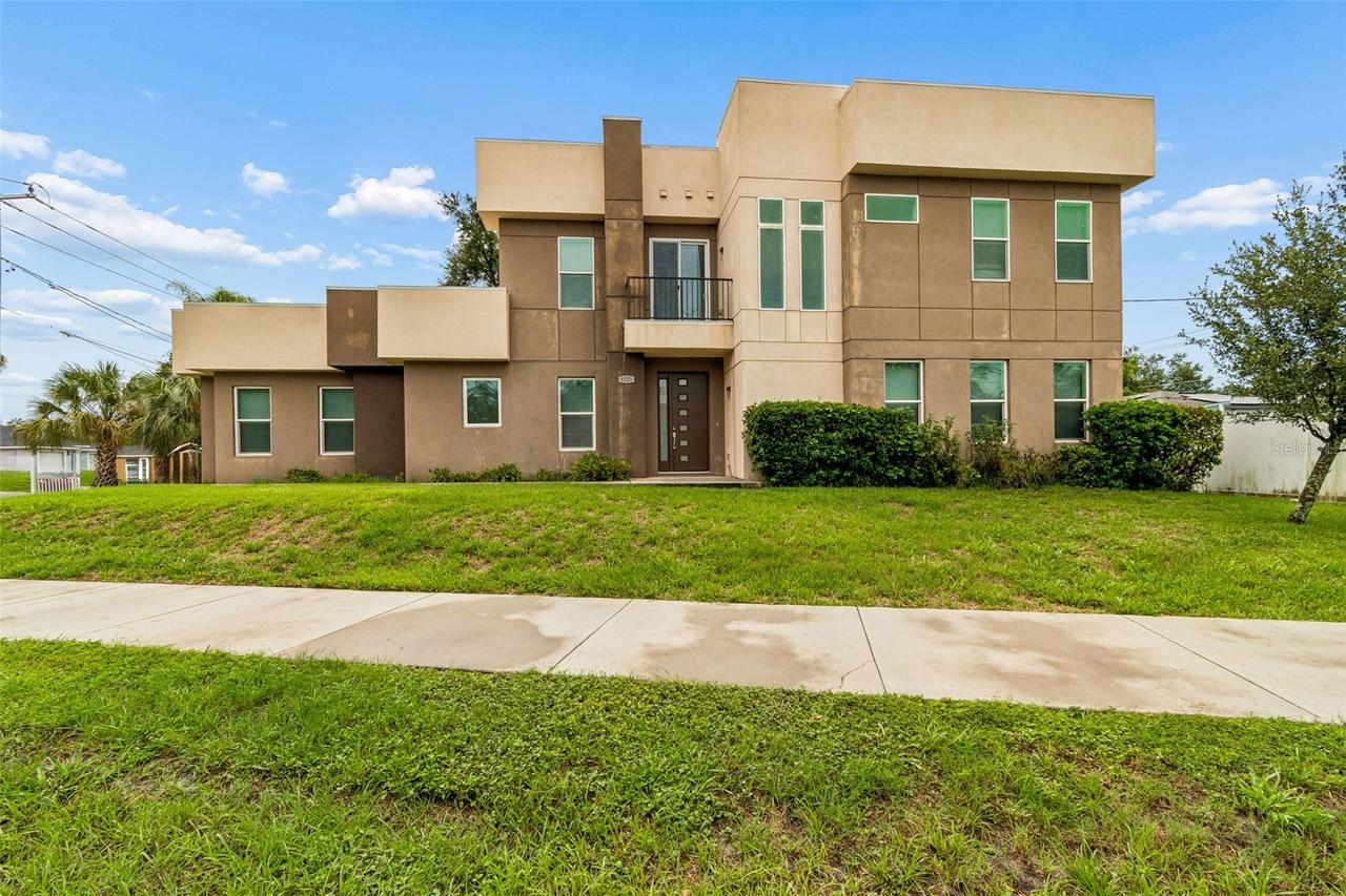 8528 Patsy St., Tampa, FL 33615