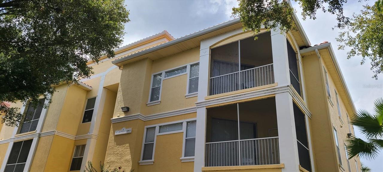 1475 Lake Shadow Cir. #6307, Maitland, FL 32751