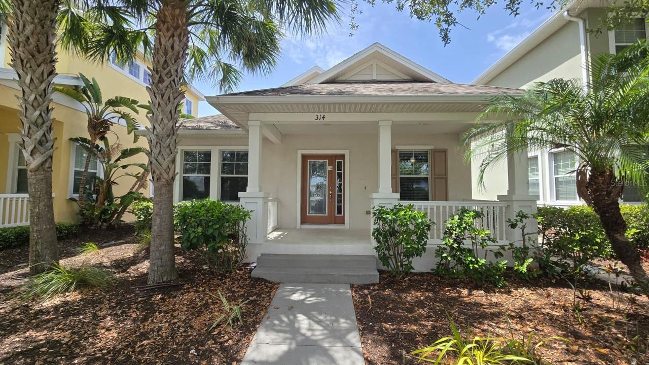 314 Winterside Dr., Apollo Beach, FL 33572