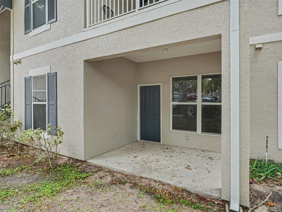 8003 Hemingway Cir. #8003-8, Haines City, FL 33844