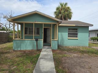 Homes Just Sold in Mel-Tan Heights: August 25th to August 31st