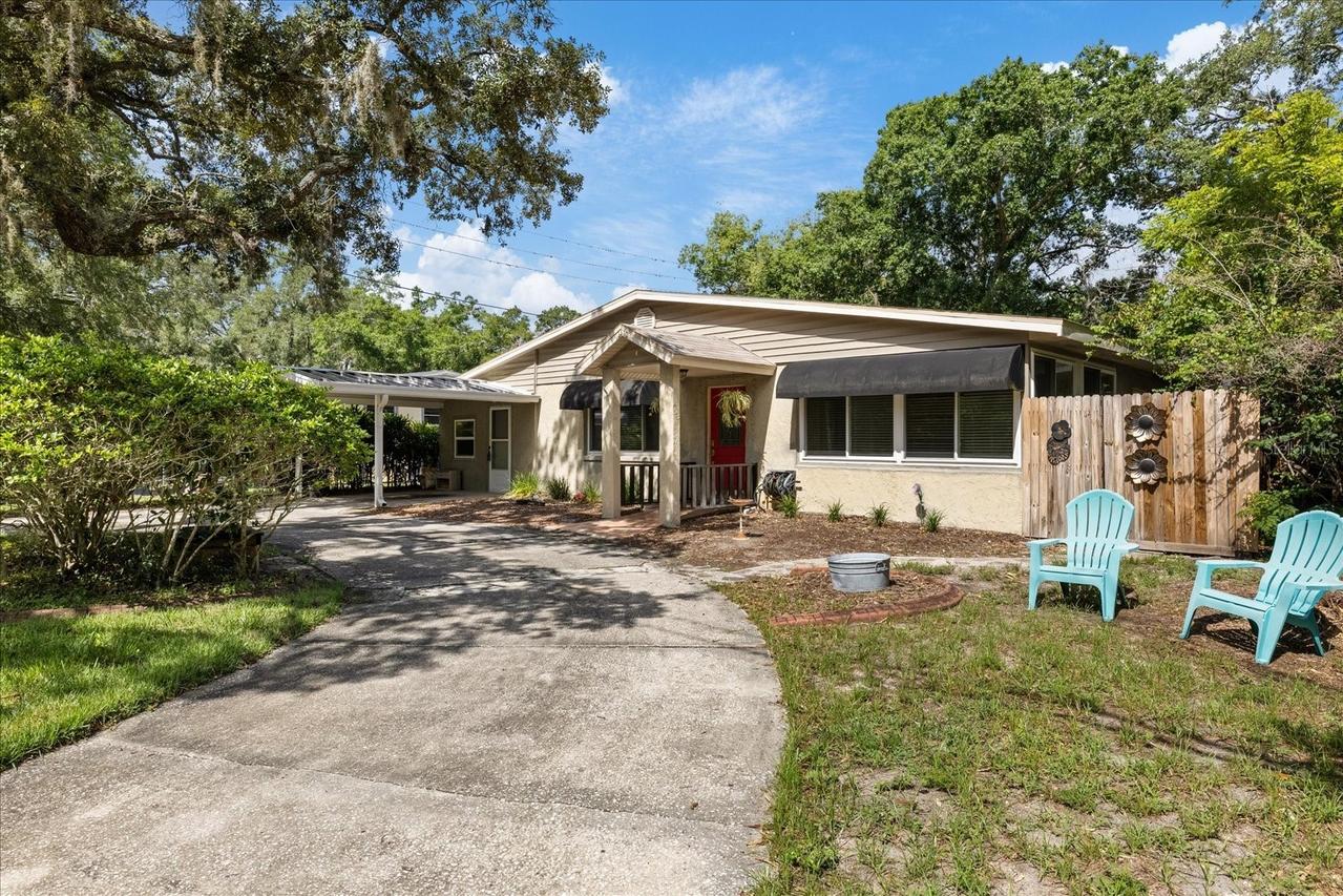 12510 Noreast Lake Dr., Tampa, FL 33612