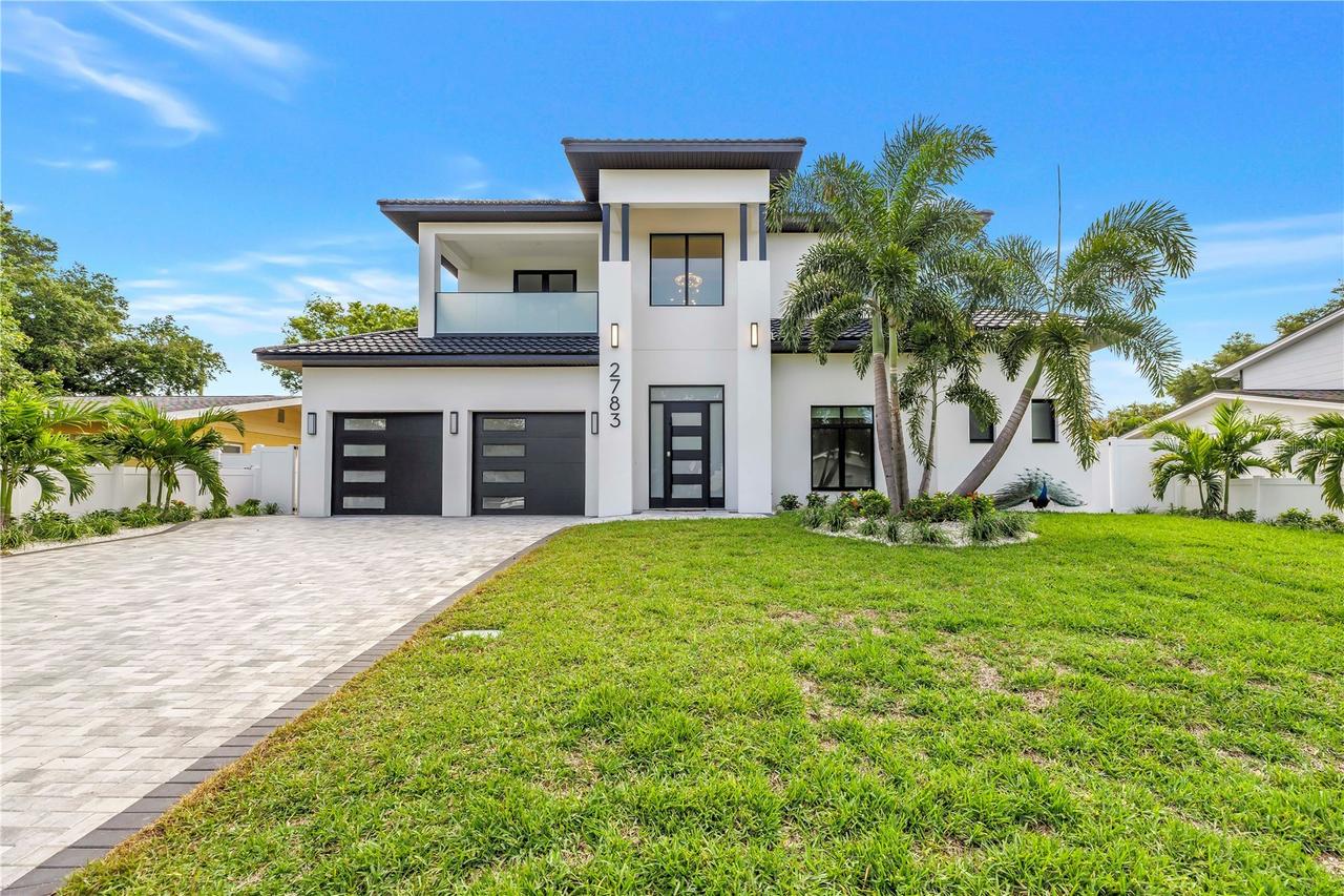 2783 67th Way, St Petersburg, FL 33710
