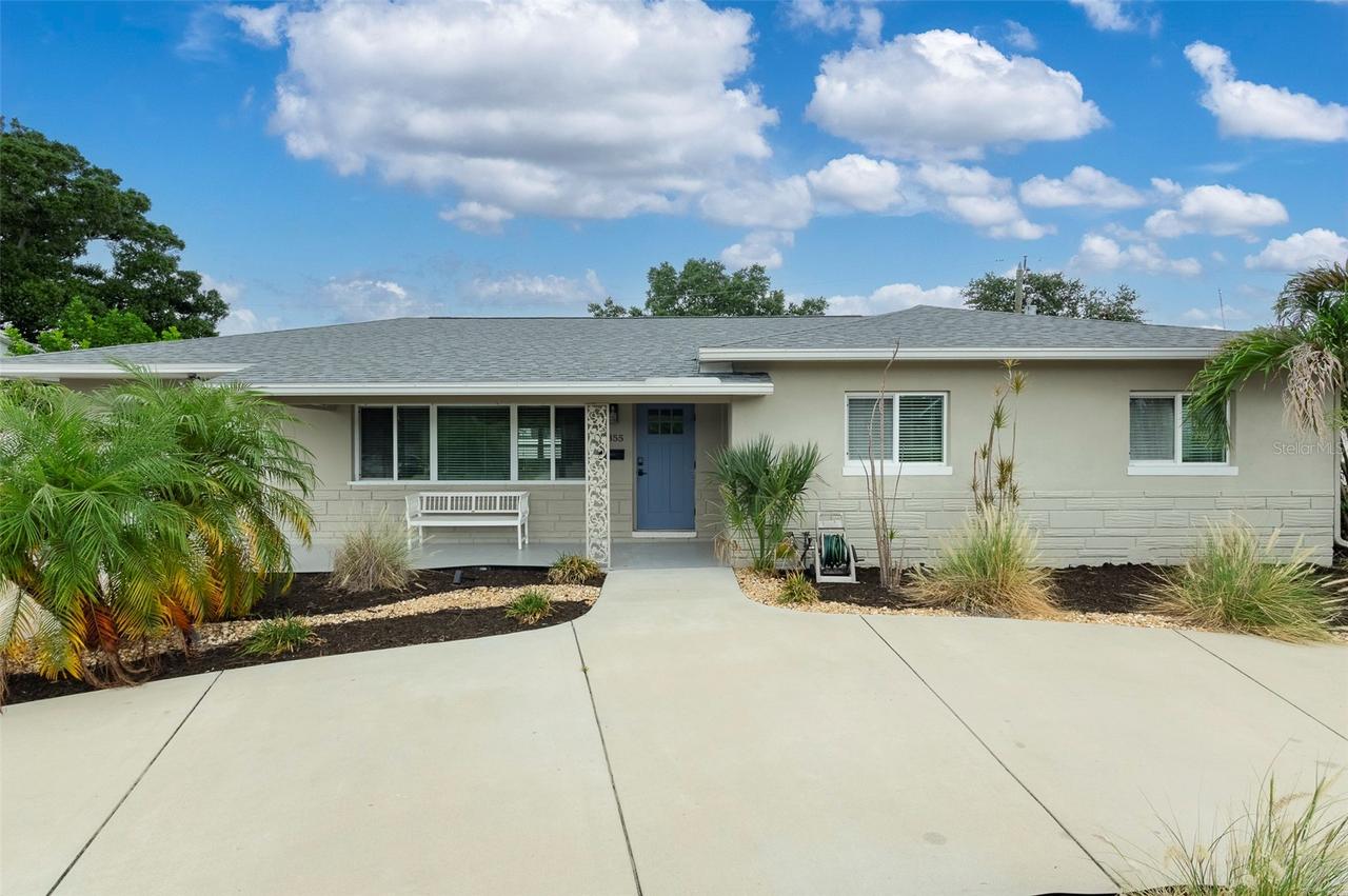 6355 23rd Ave., St Petersburg, FL 33710