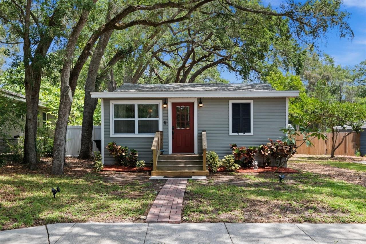 508 5th Ave., Largo, FL 33770