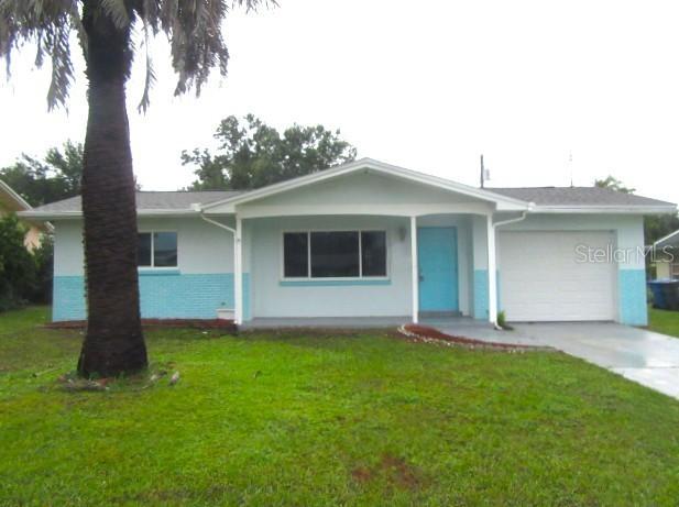 890 7th Ave., Largo, FL 33770