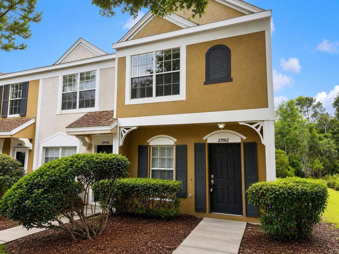[Address Hidden by Seller], Wesley Chapel, FL 33543
