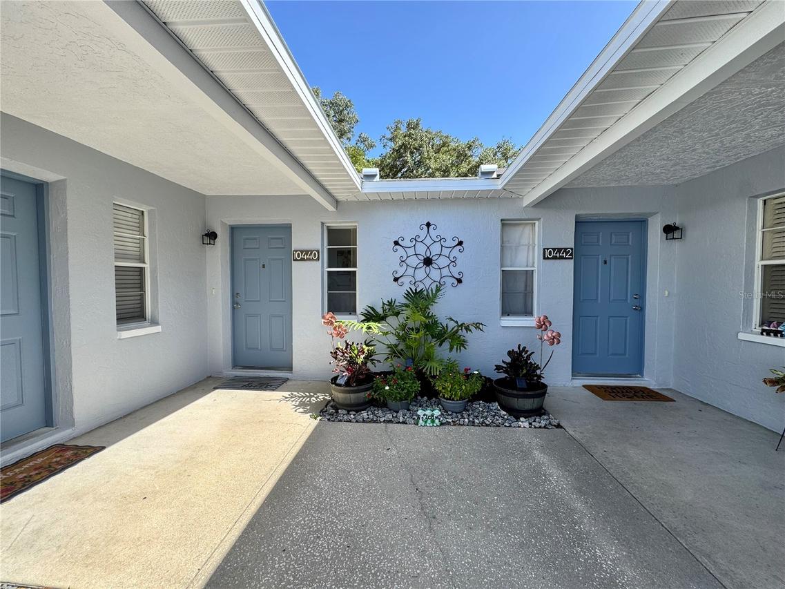 10440 Chalmer St., Spring Hill, FL 34608
