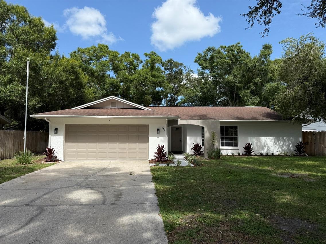 113 Kendale Dr., Safety Harbor, FL 34695