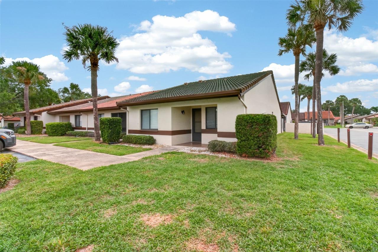 7360 Ulmerton Rd. #10D, Largo, FL 33771