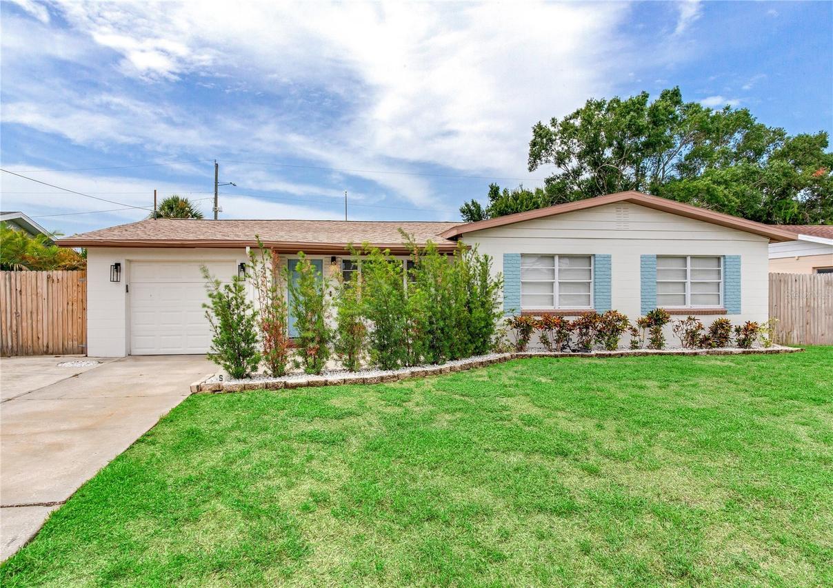 4416 W Bay Court Ave., Tampa, FL 33611