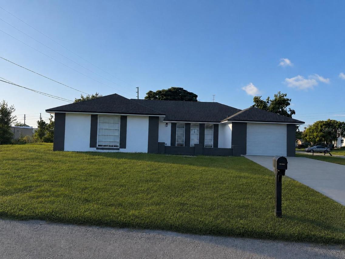7035 Palisade Dr., Port Richey, FL 34668