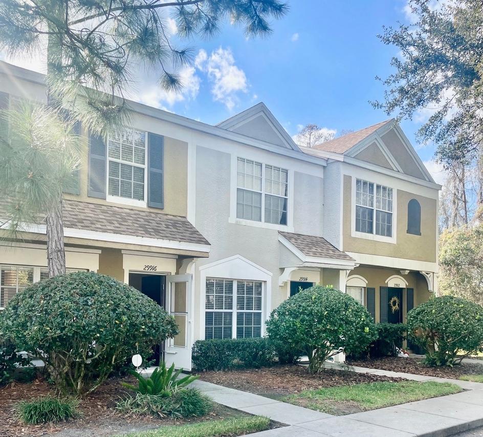 [Address Hidden by Seller], Wesley Chapel, FL 33543