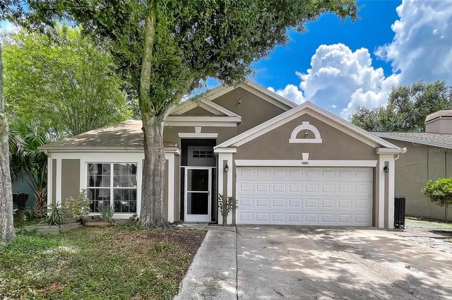 New Homes For Sale This Week in Plantation: July 17th to July 23rd