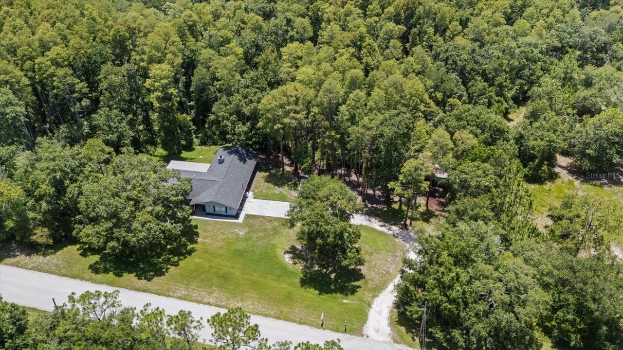 346 Ranch Rd., Tarpon Springs, FL 34688