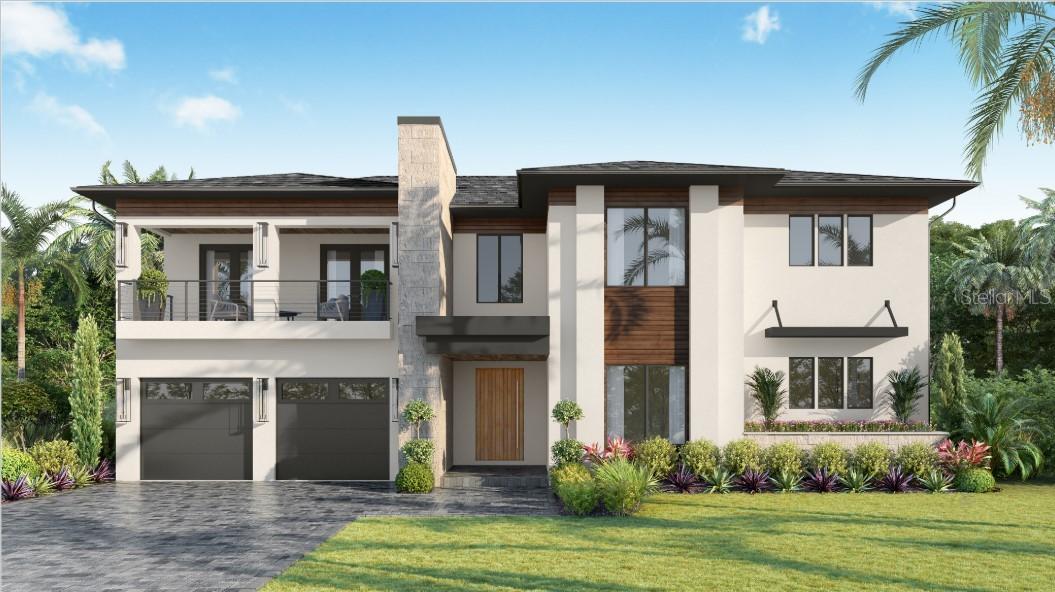 [Address Hidden by Seller], Tampa, FL 33629
