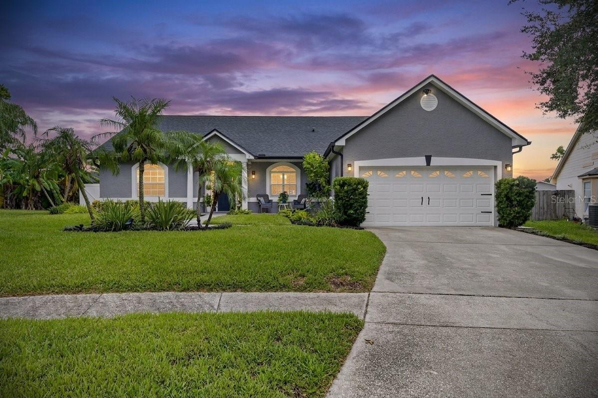 829 Greenbelt Cir., Brandon, FL 33510