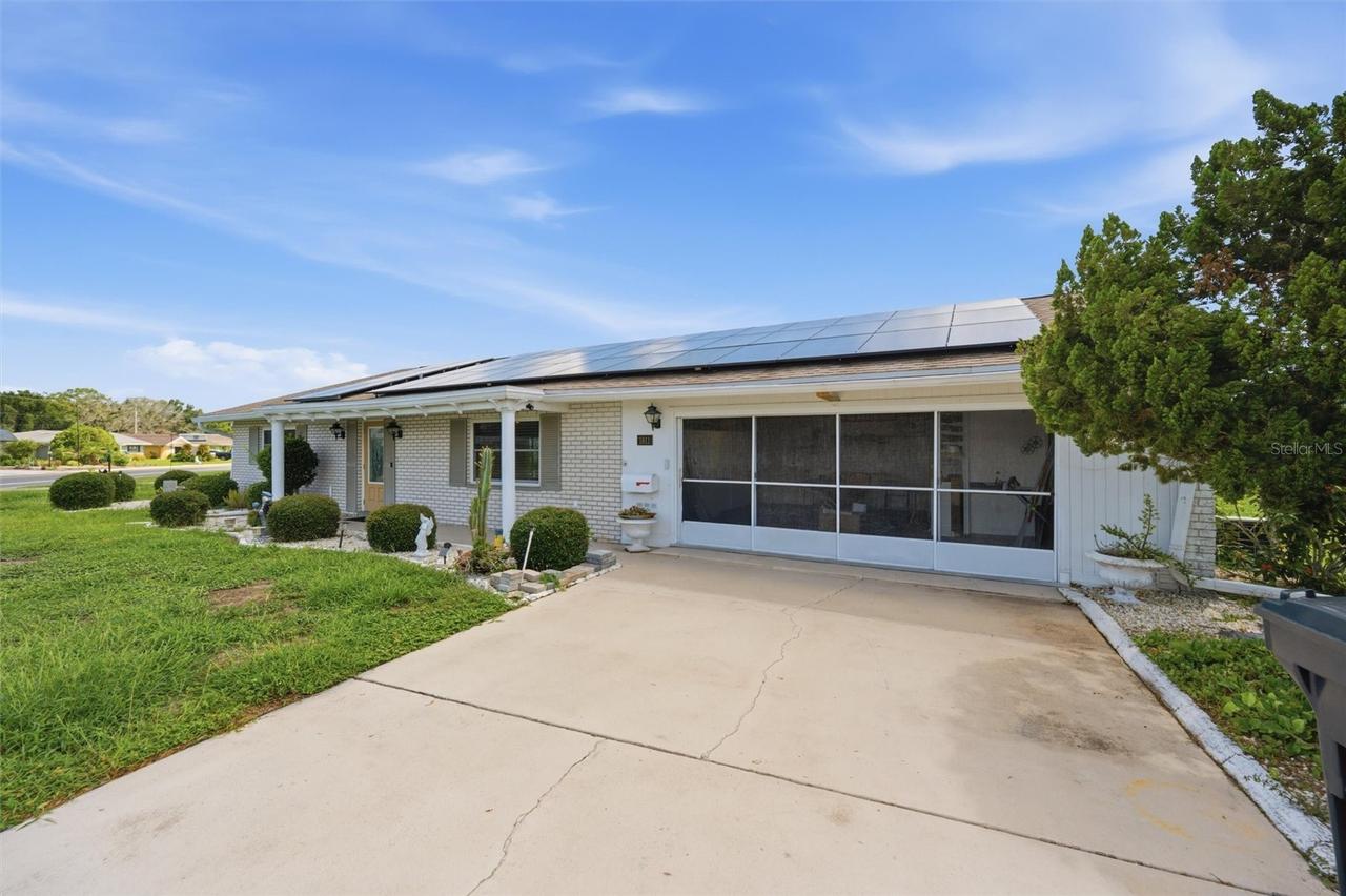 1811 Milford Cir., Sun City Center, FL 33573