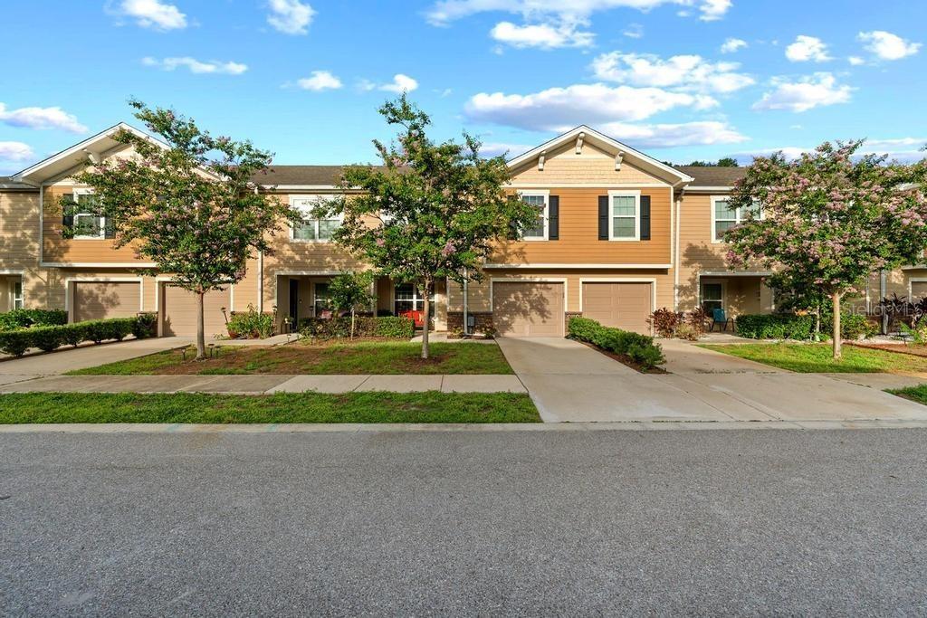 10427 Rivercrest Dr., Riverview, FL 33578