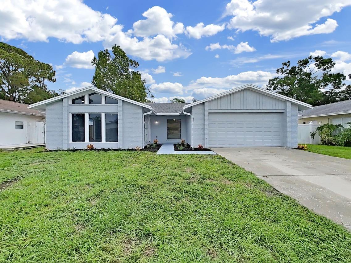 7513 Mayfair Ct., Tampa, FL 33634