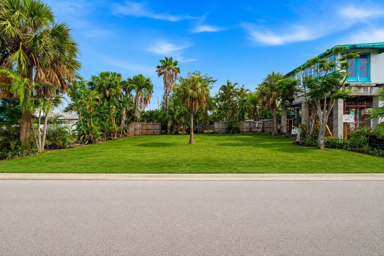 131 86th Ter., Treasure Island, FL 33706