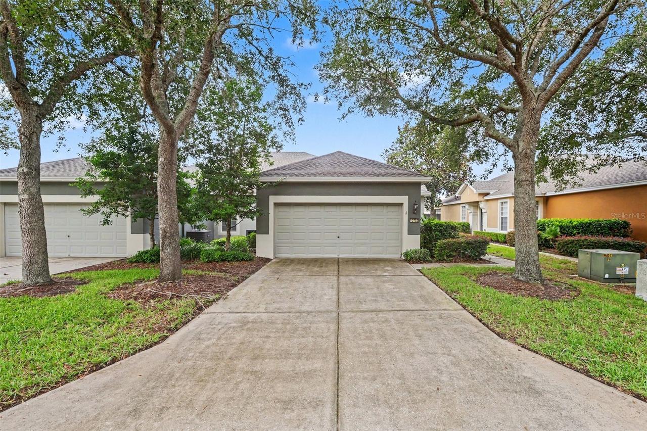 13703 Crest Lake Dr., Hudson, FL 34669