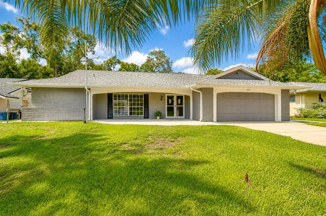 Homes Just Sold in Beacon Woods Village: August 11th to August 17th