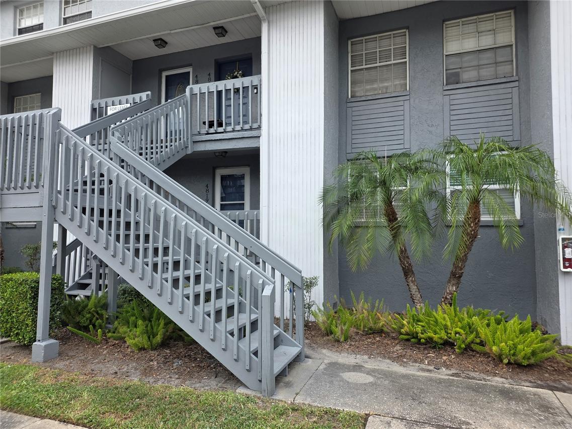 4823 W Mcelroy Ave. #D211, Tampa, FL 33611