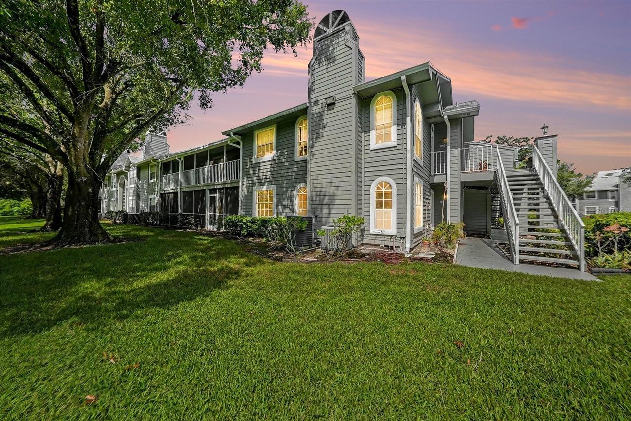 11805 Skylake Pl. #C, Tampa, FL 33617