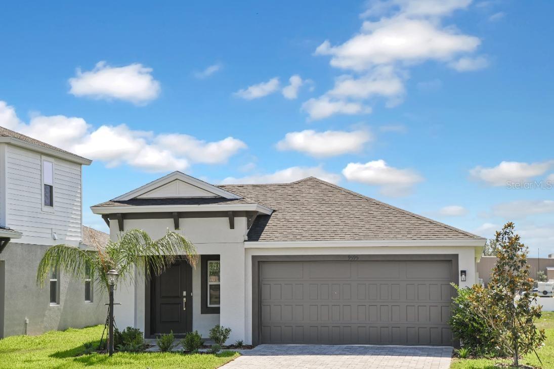6101 Sw 96th Pl., Ocala, FL 34476