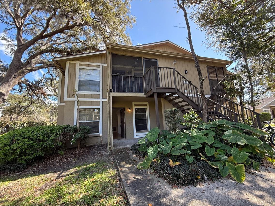 14308 Hanging Moss Cir. #102, Tampa, FL 33613