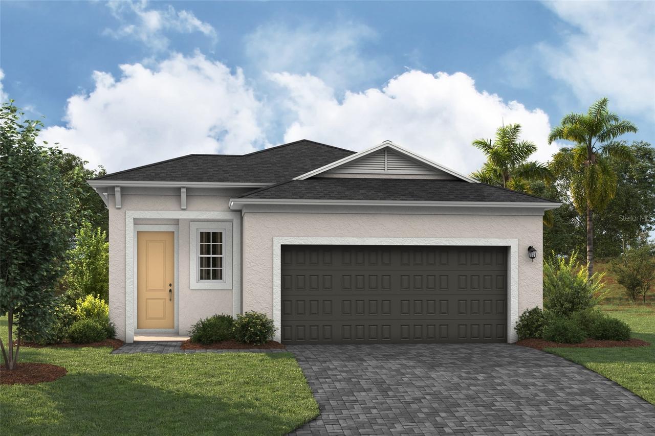 6124 Sw 96th Pl., Ocala, FL 34476