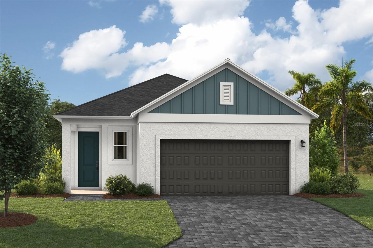 6108 Sw 96th Pl., Ocala, FL 34476