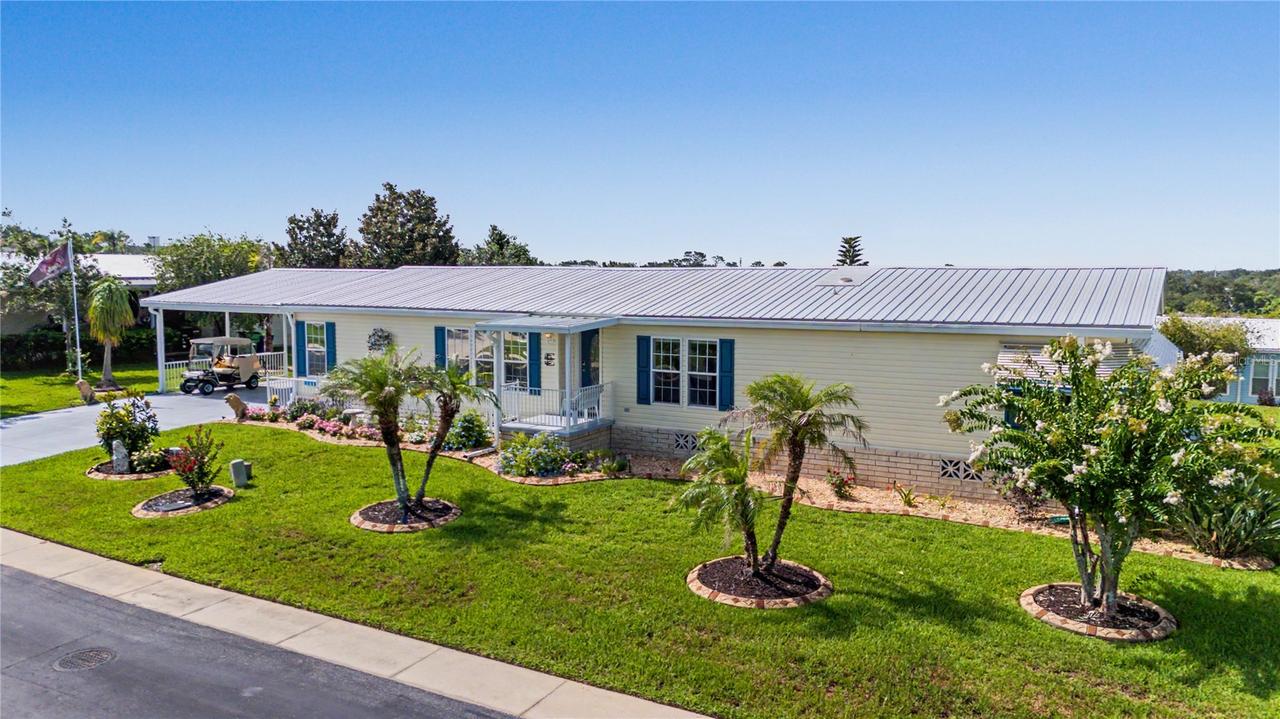 37602 Lilly Bea Ave., Zephyrhills, FL 33541
