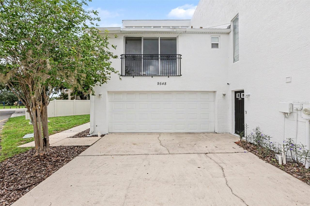 9548 Orange Valley Ct., Tampa, FL 33618