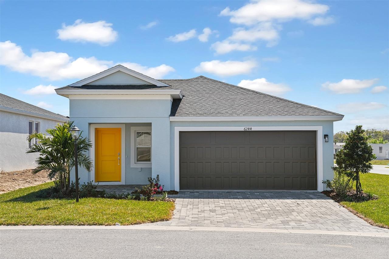 6100 Sw 96th Pl., Ocala, FL 34476