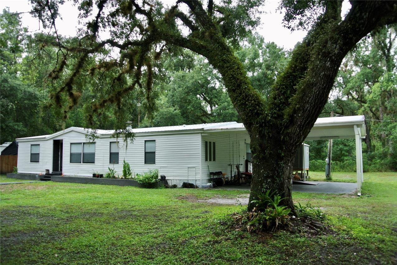 38122 Central Ave., Zephyrhills, FL 33540