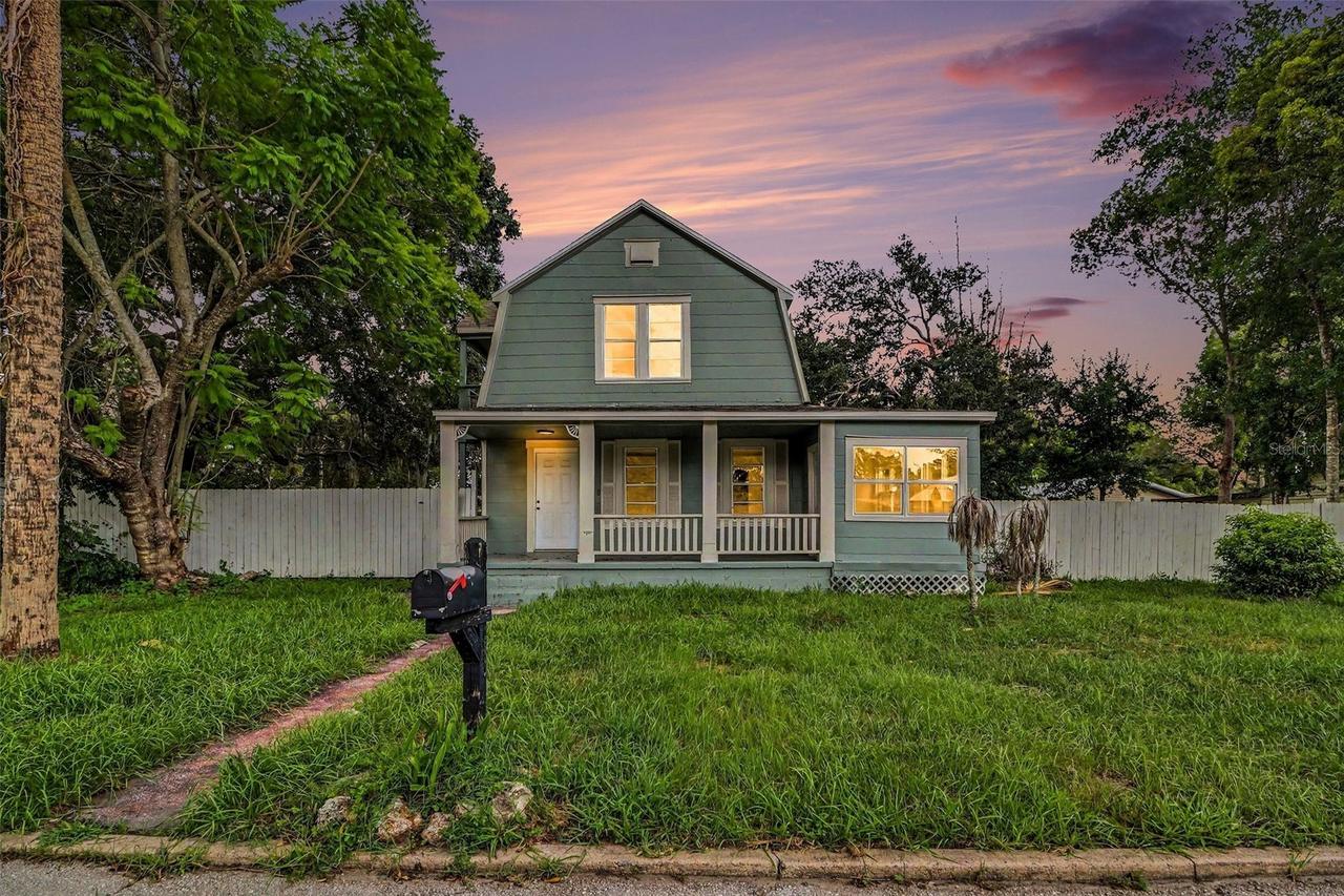 1515 Indiana Ave., St Cloud, FL 34769