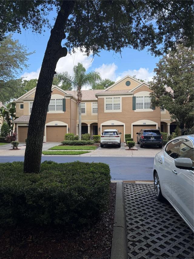 8428 Sandy Beach St., Tampa, FL 33634