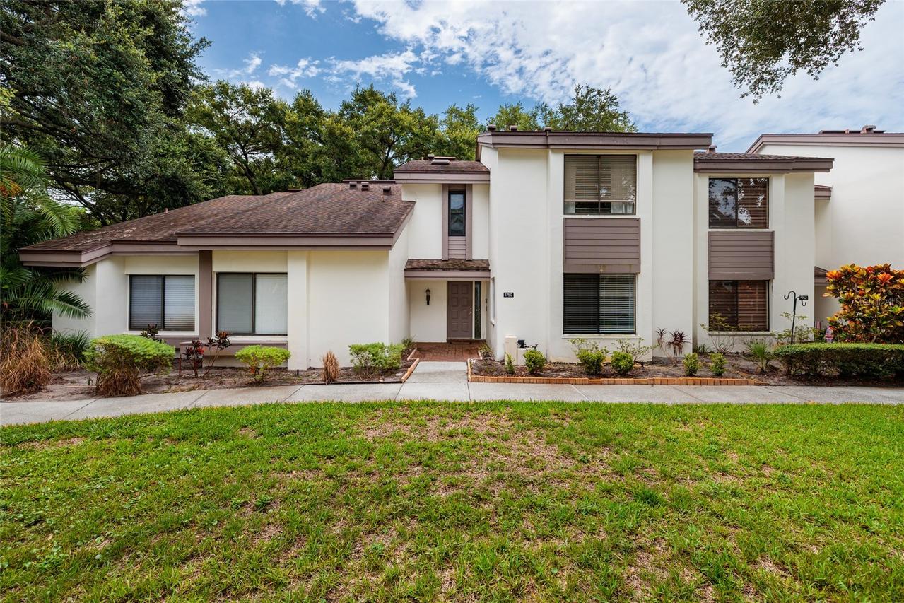 1750 Lake Cypress Dr. #1002, Safety Harbor, FL 34695